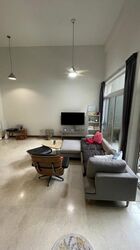 The Greenwich (D28), Condominium #473446241